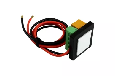 Modulo relè Pulsar AWZ 622