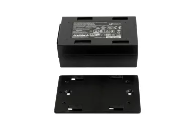 Mounting bracket:
