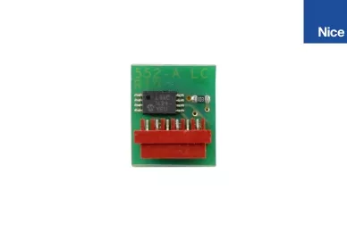 Nice BM1000 Speichermodul