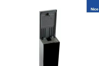 Nice COK Colonna per fotocellula FK