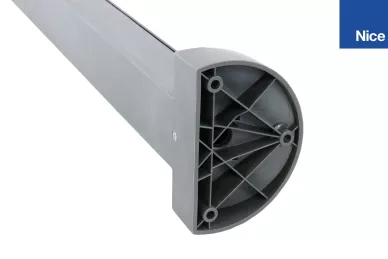 Nice COK Säule für Lichtschranke FK
