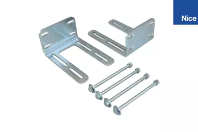Nice CRA8 Wall-fixing bracket