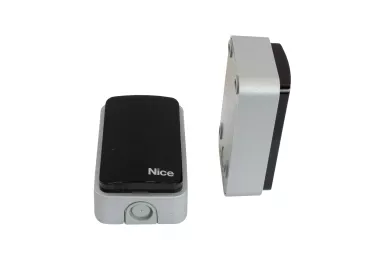 Nice EPMB ERA Medium BLUEBUS photocells