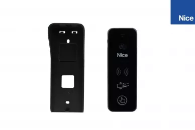 Nice EYE Plus Two Door station