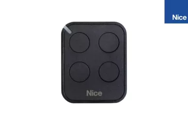 Nice FLO4RE Télécommande à 4 canaux