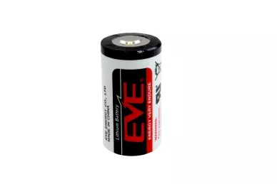 Nice FTA1 Batterie de 7Ah pour les cellules photoélectriques FT210/FT210B
