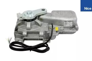 Nice L-FAB BM4024 Underground actuator 24V