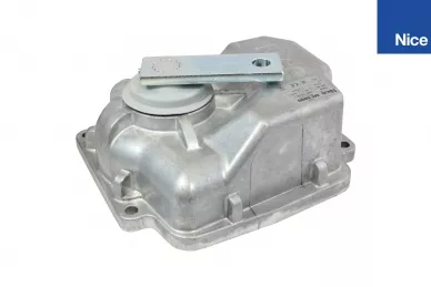 Nice M-FAB ME3000R01 Siłownik podziemny 230V
