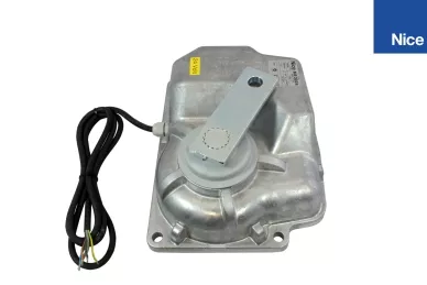 Nice M-FAB ME3024 Underground actuator 24V