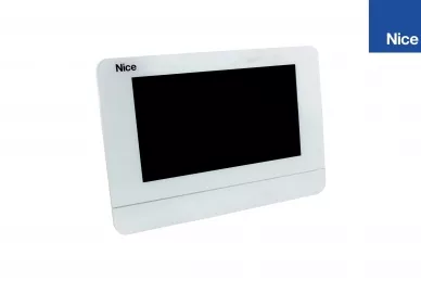 Nice Monitor Pro Two 7”