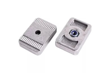 Nice PLA13 Limitatore per attuatori Wingo - 4 pezzi