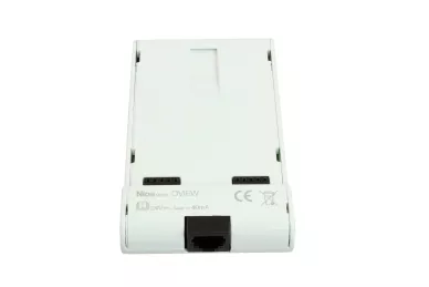 Nice programator O-VIEW
