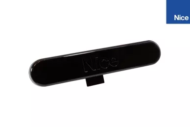 Nice RBA1 Induktiver Endschalter