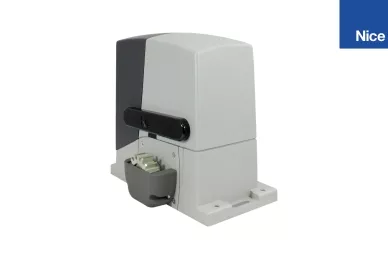 Nice RBA1 Induktiver Endschalter