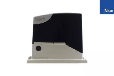 Nice ROAD 400 R10 operatore per cancelli scorrevoli