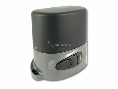 Nice Robo 1000 front view