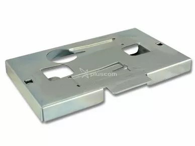 Nice Robo 1000 mounting base