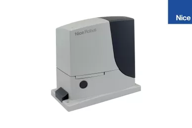 Nice Robus 1000P R10: