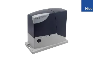 Nice Robus 400 R10 operatore per cancelli scorrevoli