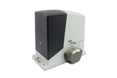 Nice Robus 500HS Gear motor with built-in control unit version HI-SPEED