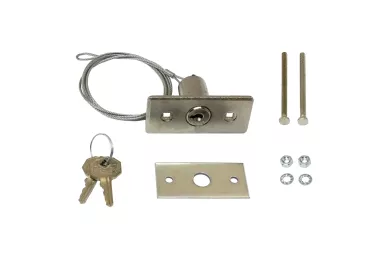 Nice SBLO500 Kit frizione