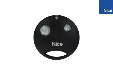 Nice Smilo SM2 pilot 2-kanałowy