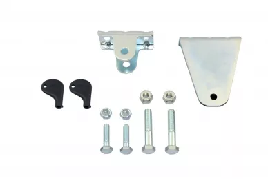 Nice TOO3000 230V Frontschieberantrieb für 3m/300kg