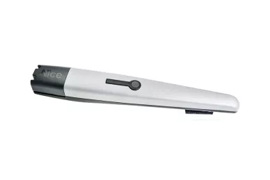 Nice TOONA TO4006 230V AC