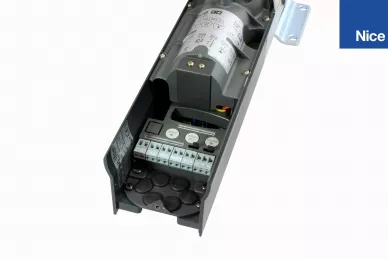 Nice WALKY 1024 Kit