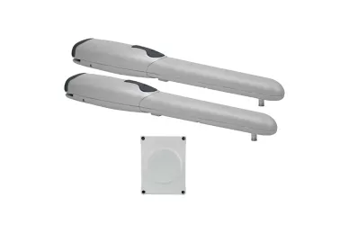 Nice WINGO 4000 Set base