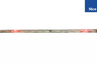 Nice XBA18 LED-Warnleuchten