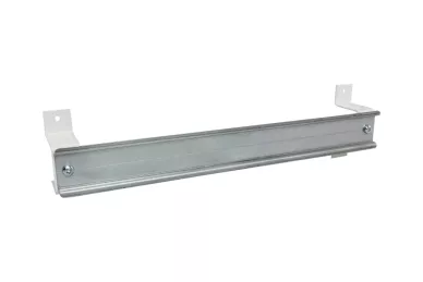 OMI-5 DIN Guida DIN 280mm
