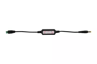 Onduleur DC/DC Pulsar DC/DC05