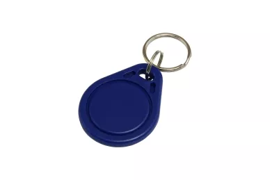 Pendant RFID 125kHz