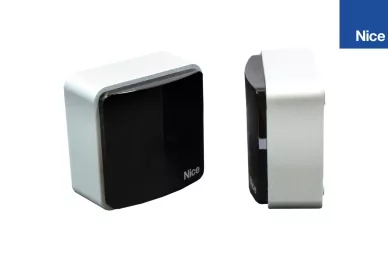 Photocell Nice EPLOB ERA Large adjustable BLUEBUS