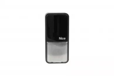 Photocell NiceHome PH200