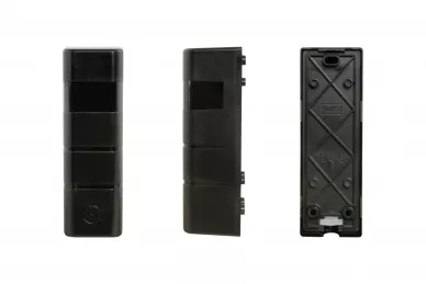 Photocell PROXIMA PMBB BLUEBUS