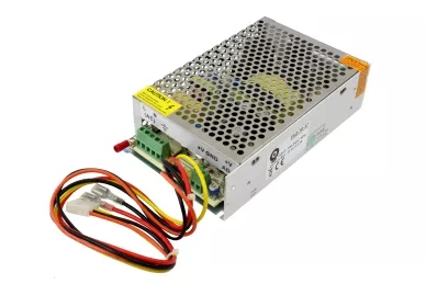 Power Solution PSO-70-27 zasilacz buforowy