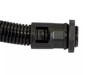 Pressacavo diritto fi 16 Pulsar ARAP16P
