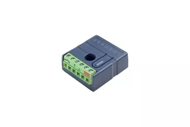 Proxima NMH1 Hormann Récepteur à 1 canal