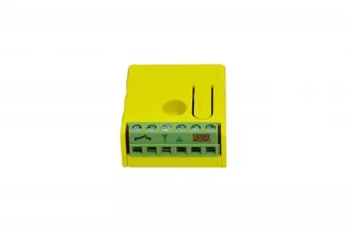Proxima NW1 MOOVO/MHOUSE Récepteur à 1 canal