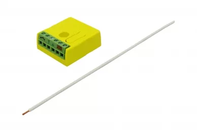 Proxima NW1 PROXIMA Récepteur à 1 canal