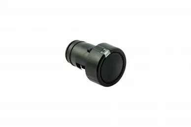 Proxima Pilot Lighter Flor