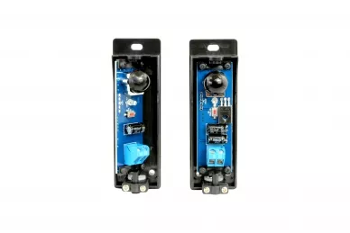 Proxima PMBB Bluebus Lichtschranke