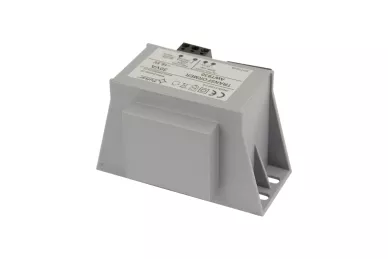 Pulsar 30VA Trasformatore AWT830