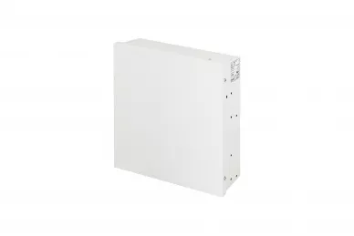 Pulsar AWO171 Casing for control panels with transformer