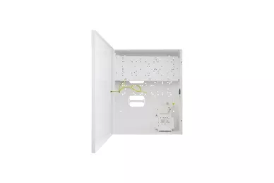 Pulsar AWO191 Two-level casing for control panels  with transformer