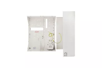 Pulsar AWO306 Casing for control panels SATEL with transformer 
