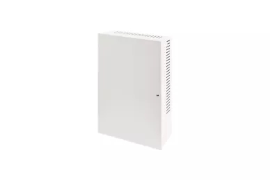 Pulsar AWO385 