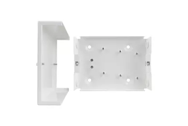 Pulsar AWO506 Enclosure of loudspeaker line supervision of the VAS system Presideo, Paviro, and Plena by BOSCH